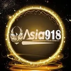 ASIA918 - Strategi Cerdas untuk Menguasai Dunia