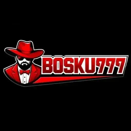 BOSKU777 - Permainan Slot Seru dan Menguntungkan