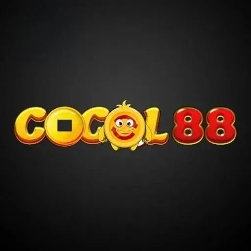 COCOL88 - Permainan Strategi Terbaik untuk Para Jenius