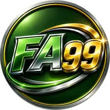 FA99 - Balapan Seru di Jalanan