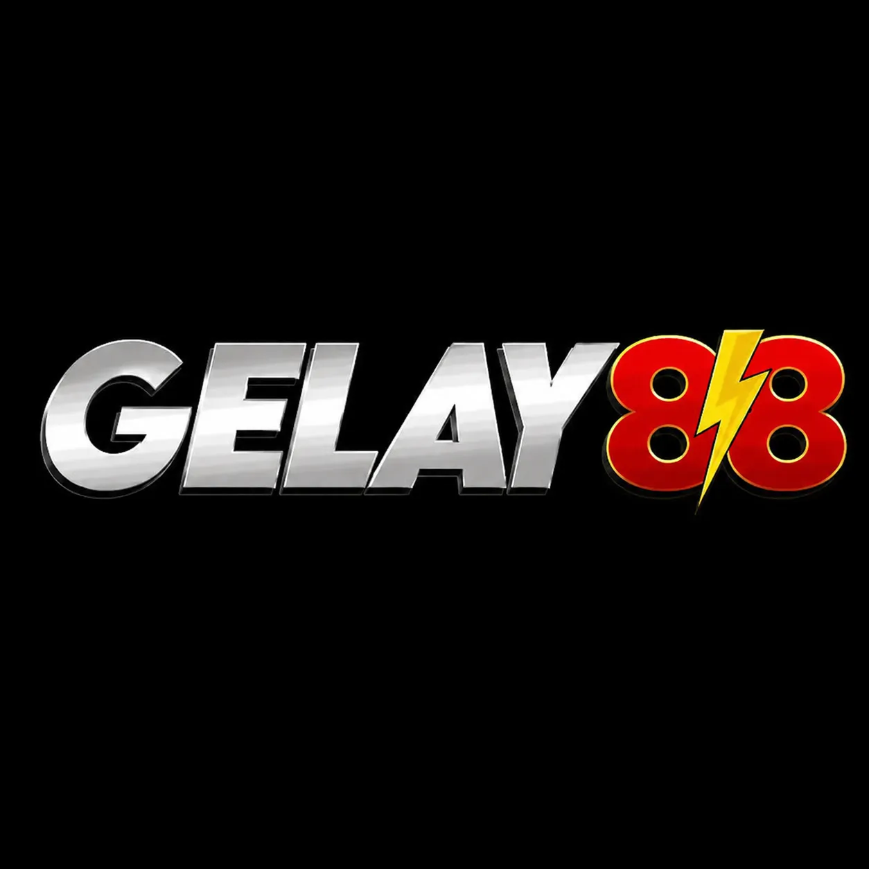 GELAY88 - Game FPS Seru dan Menantang untuk Para Penggemar