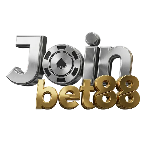 JOINBET88 - Petualangan Fantasi di Dunia Anime