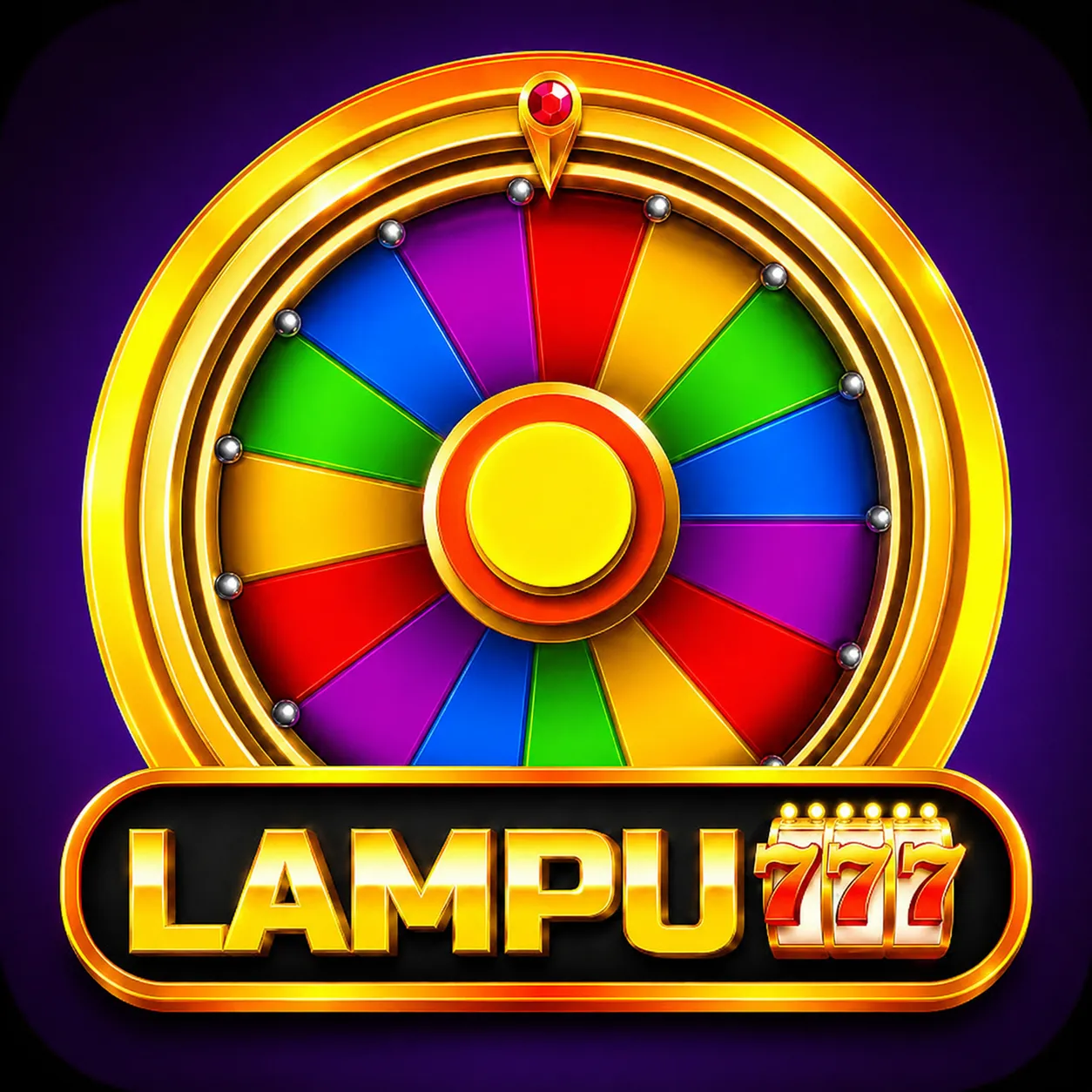 LAMPU777 - Petualangan Seru dalam Dunia Pertanian