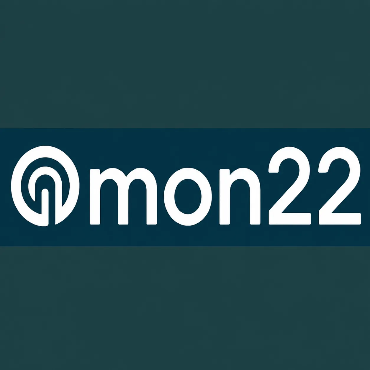 OMON22 - Aplikasi Utility Terbaik untuk Mempermudah Hidup Anda