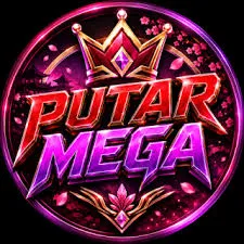 PUTARMEGA - Aplikasi Utility Terbaik untuk Mengoptimalkan Penggunaan Perangkat Anda