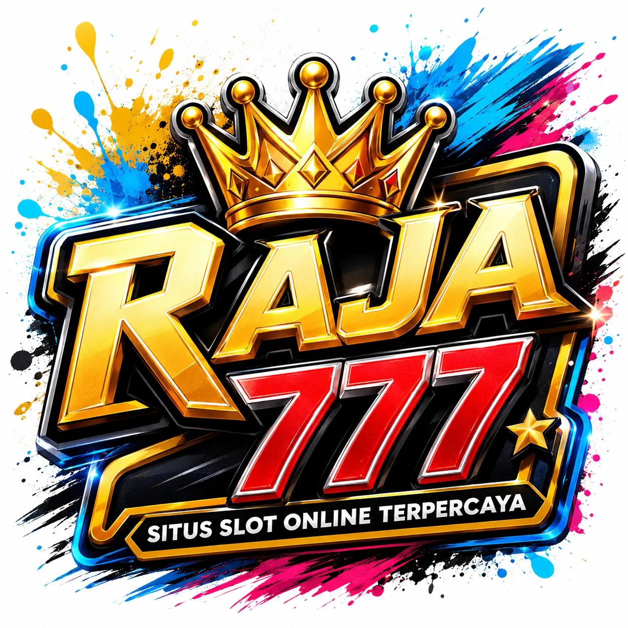 RAJA777 - Game FPS Terbaik untuk Pengalaman Berbeda