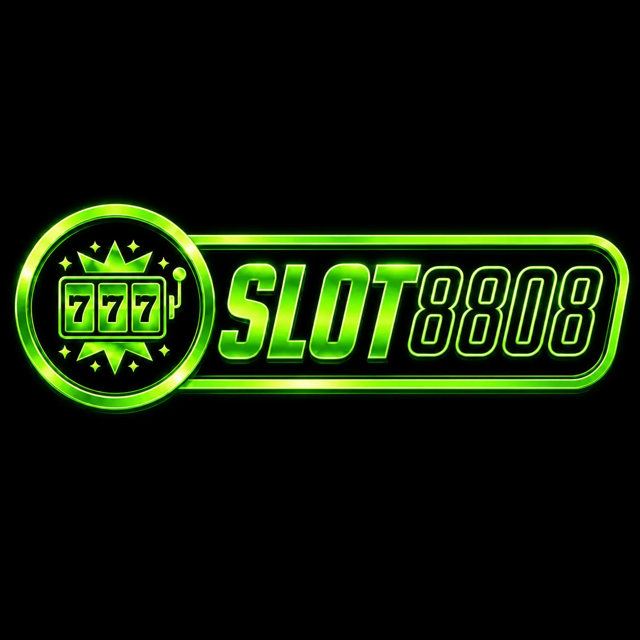 SLOST8808 - Permainan Puzzle Menarik untuk Semua Usia