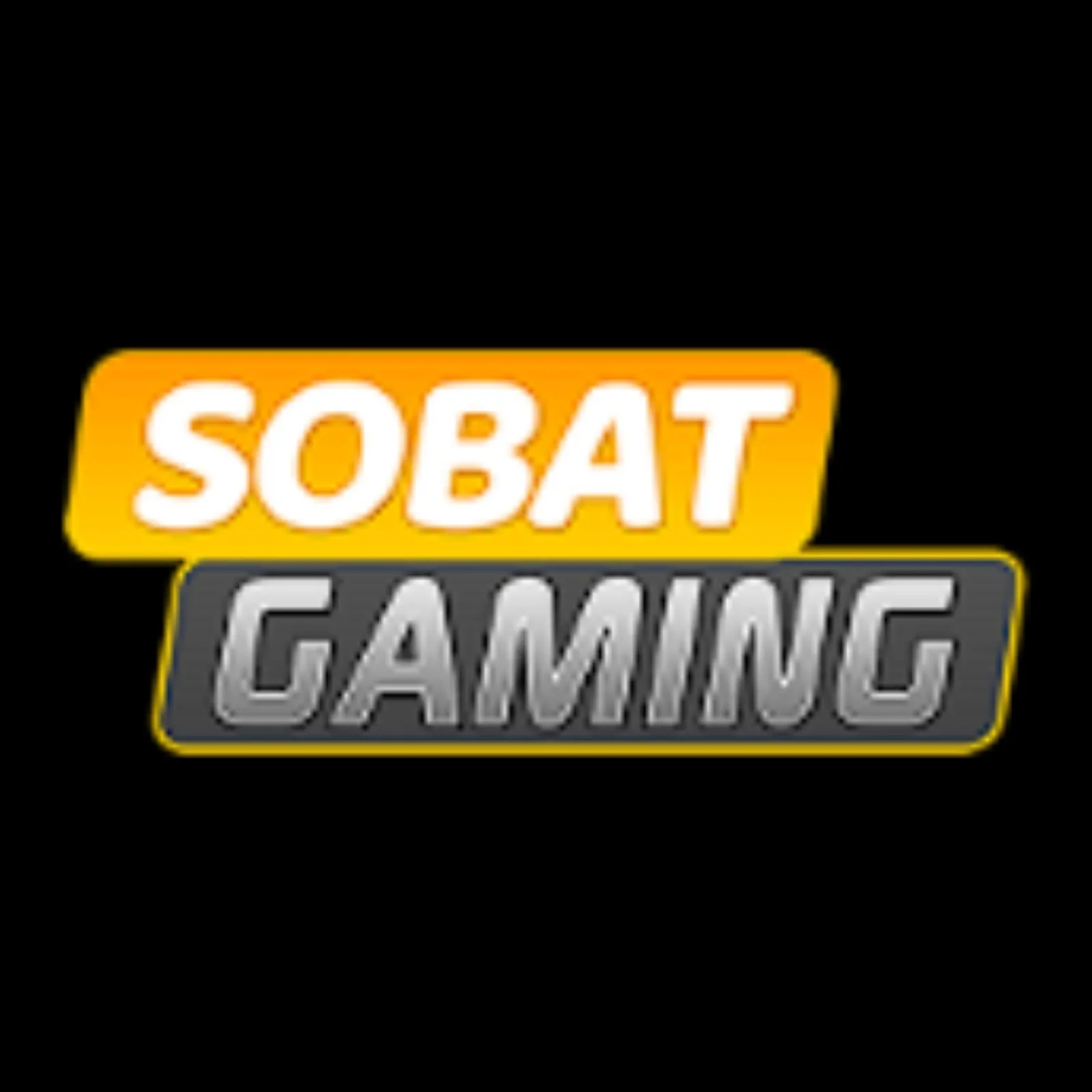 SOBATGAMING - Permainan Kasino Seru dan Menarik