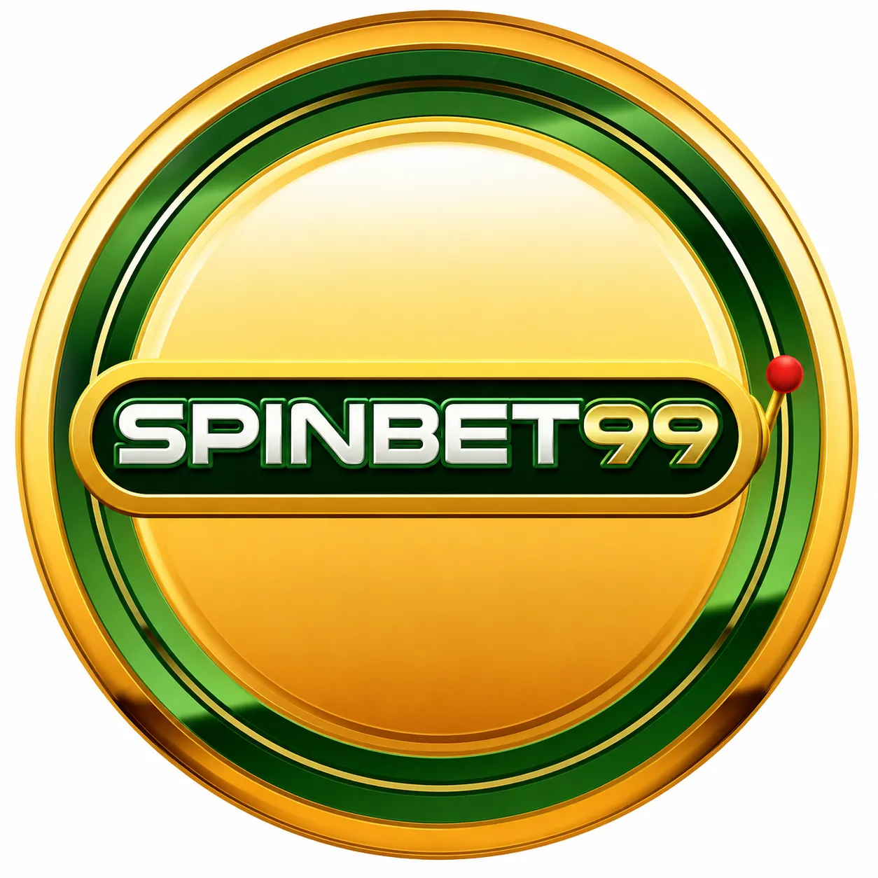SPINBET99 - Game Sepak Bola Terbaik untuk Penggemar Bola