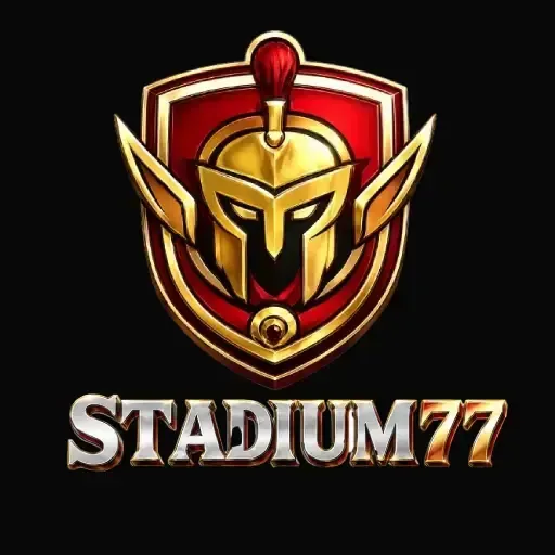 STADIUM77 - Game Idle Menarik untuk Penggemar Strategi