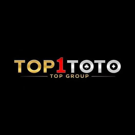 TOP1TOTO - Game Puzzle Menantang dan Seru