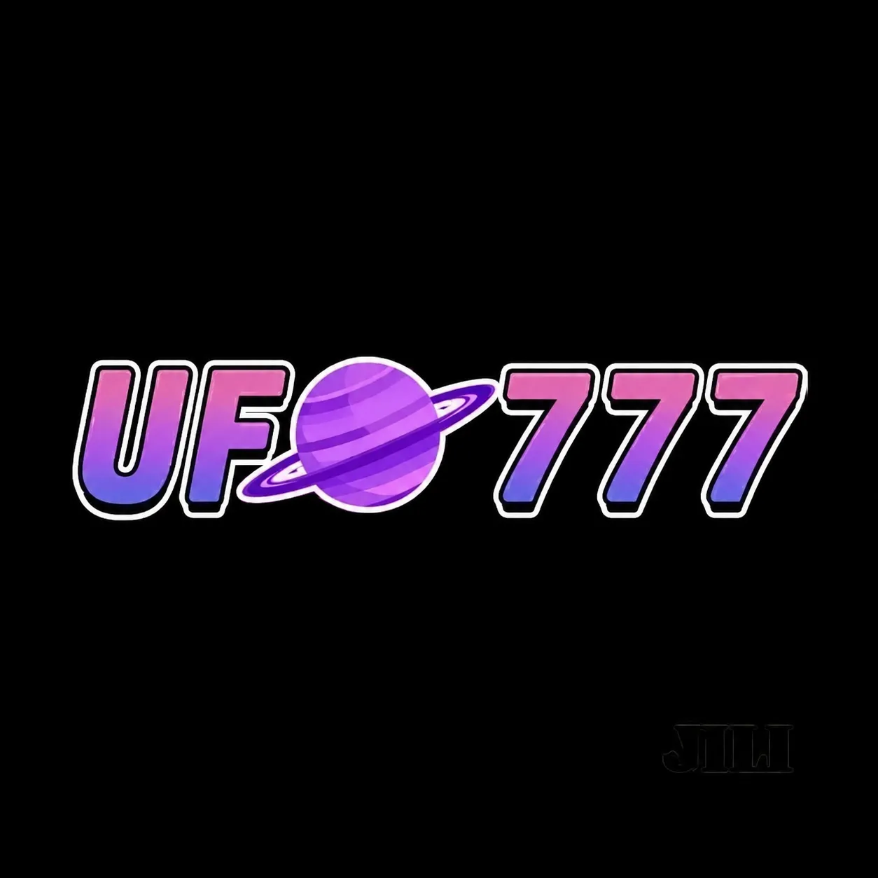 UFO777 - Game Bingo Terbaik untuk Hiburan dan Kesenangan