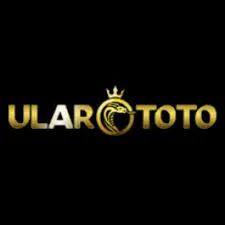 ULARTOTO - Strategi Cerdas dalam Permainan SLG