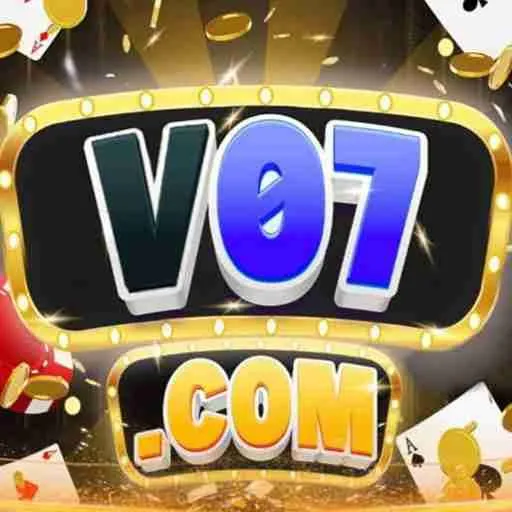 V07 - Permainan Sepak Bola Terbaik di Smartphone Anda