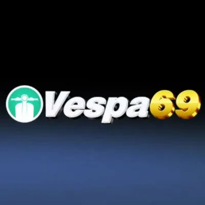 VESPA69 - Game Domino Seru untuk Semua Kalangan