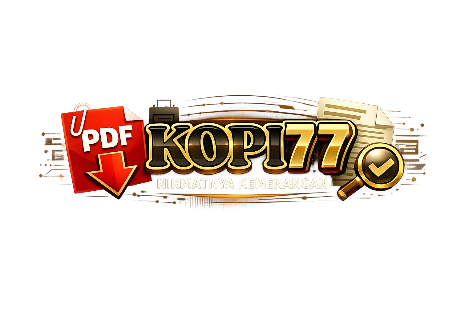 kopi77